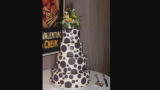 Ultimate Cake Off: Season 2 - Norman Davis