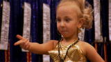 Toddlers & Tiaras: Outrageous Outfits