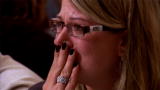 Long Island Medium :Needle in the Haystack