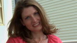 A Conception Story: Mary's New Recipe for Conception