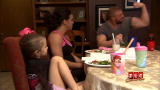 Toddlers & Tiaras: Daddy Has More Years of Training