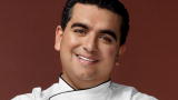 Cake Boss: Ralph's Coliseum Song