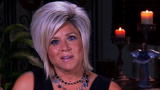 Long Island Medium: What's the Most Memorable Reading?