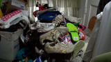 Hoarding Buried Alive: Compulsive Shopping Gone Too Far