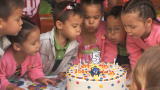 Jon & Kate Plus 8: Season Premiere Sneak Peek