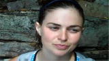 A Conception Story: Kristen Struggles with IUI Challenges