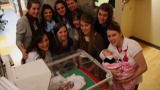 A Love That Multiplies: Listen to Michelle Duggar's New Book