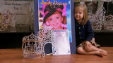 Toddlers & Tiaras: Building Confidence