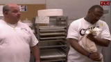 Cake Boss: Dana the New Guy