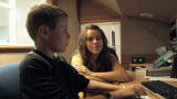 play video on TLC