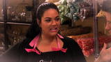Candy Queen: Sweet Candy Creations