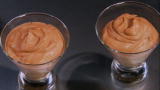 Kitchen Boss: Decadent Chocolate Mousse