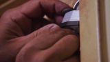 Hoarding Buried Alive: Locking Away the Pain