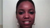 A Conception Story: Angel Shocked By Pregnancy News