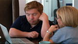 The Little Couple: Adopting a Special Needs Child