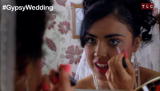 My Big Fat Gypsy Wedding: Racy Bachelorette Attire