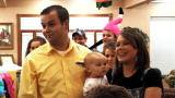 19 Kids and Counting: Duggars Announcement