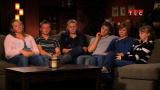 Sister Wives: Kids React to Baby