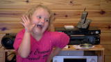 Here Comes Honey Boo Boo: Alana Gets A New Pageant Routine
