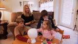 Toddlers & Tiaras: Unfortunate Nickname