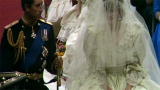 Royal Wedding History