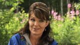Sarah Palin's Alaska: Out Here Being Free