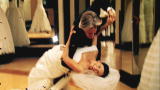 Say Yes to the Dress: Atlanta: Say Yes To The Dress: Atlanta Promo