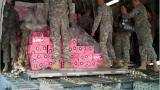 DC Cupcakes: Operation Cupcake