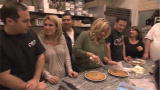 Cake Boss: Thanksgiving Stuffing