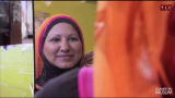 All-American Muslim: Hijab Influence on Infertility