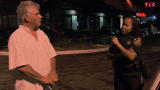 Police Women of Broward County: Bike Theft