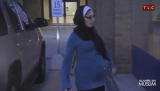 All-American Muslim: Baby Complications