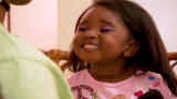 Toddlers & Tiaras: Little Diva Kayleigh