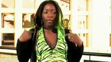 What Not To Wear: Catsuit Commando