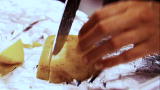 BBQ Pitmasters Season 2: Potato Salad Challenge