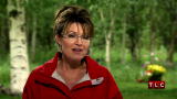 Sarah Palin's Alaska: Follow Us There