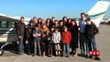 19 Kids and Counting: John David as a Pilot