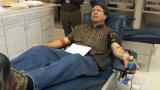 19 Kids and Counting: Blood Bank