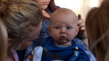 play video on TLC