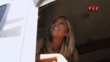 Kate Plus 8: I'm Sick of Your Dramatics