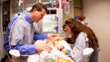 19 Kids and Counting: Josie Leaves the Hospital