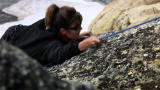 Sarah Palin's Alaska: Sarah's (Nearly) Impossible Climb