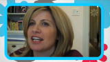 Momversation: Episode 8 - The Stress of Being a Working Mom