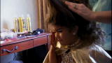 Toddlers & Tiaras: I Need Medicine!