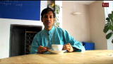 Undercover Princes & Princesses - Undercover Princes & Princesses Video