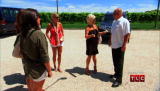 Long Island Medium :Winery