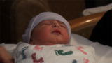 Cake Boss :Meet Baby Carlo