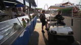Cake Boss: Fair Foul