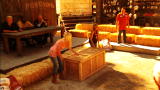 BBQ Pitmasters Season 2 Preview: Mystery Meat... Tastes Like Chicken