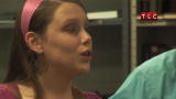 19 Kids and Counting: Anna Shares with Inmates